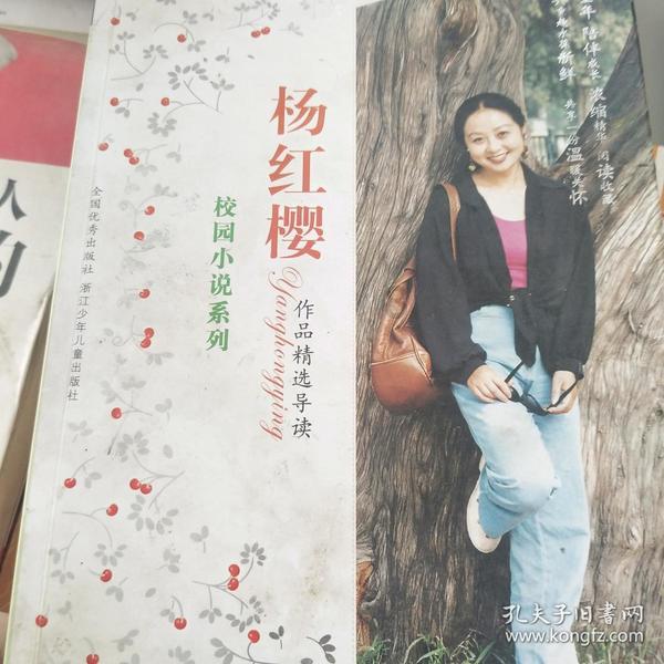 如何管理丈夫的钱包游戏画面
