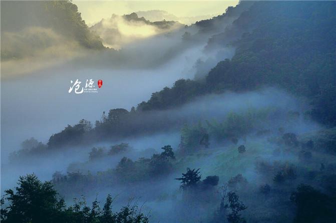 逗小猴开心系列204