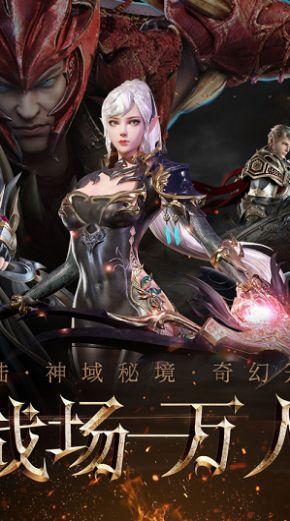 拯救胖男孩