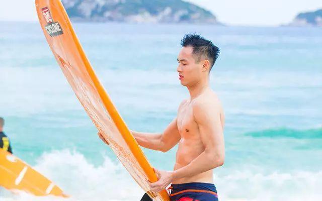 你认为放生是善举还是伪善？游戏画面