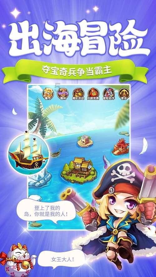 泡脚也有说法,马上停止这样泡脚,看似养生实则伤身