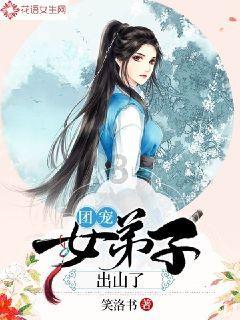 受今夜降雪影响，郑州地铁部分线路延长运营时间至24点