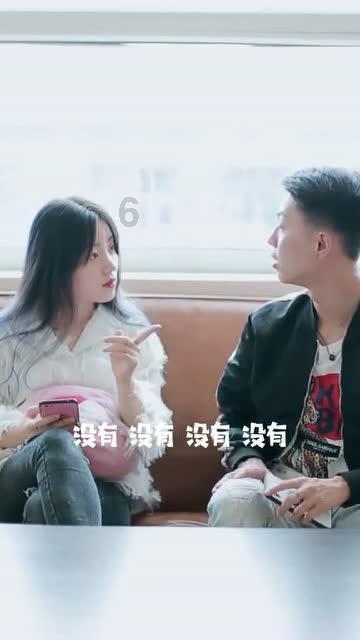 观察者