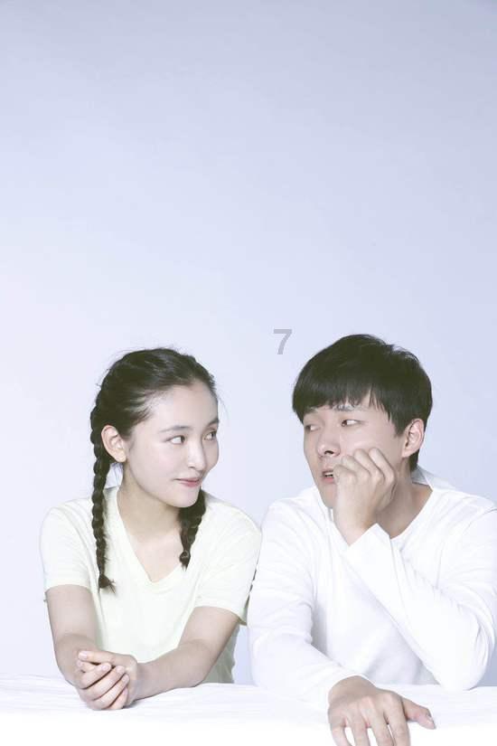 你觉得最能代表自己省份的一道菜是什么？游戏画面