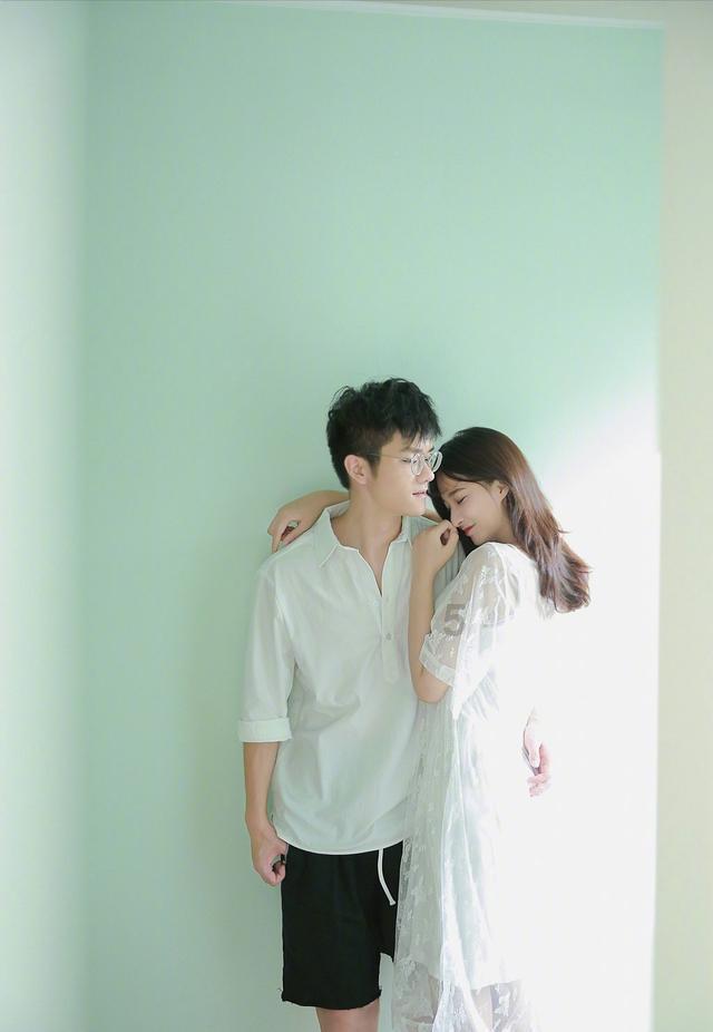 作弊始祖——唐代温庭筠：仕途艰难，结局悲惨