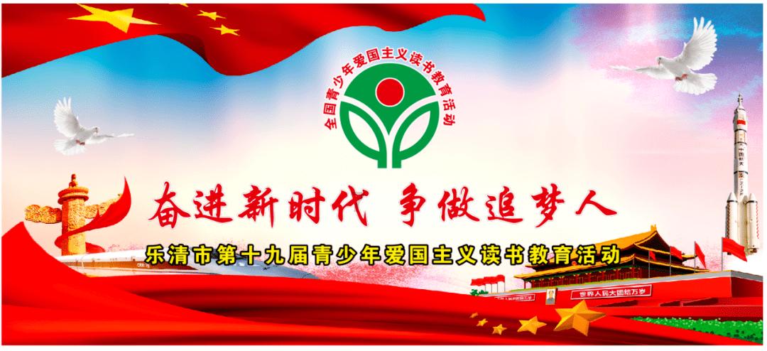 男子为躲避捉奸从酒店坠亡，捉奸者和酒店被索赔百万，法院怎么判的？游戏画面