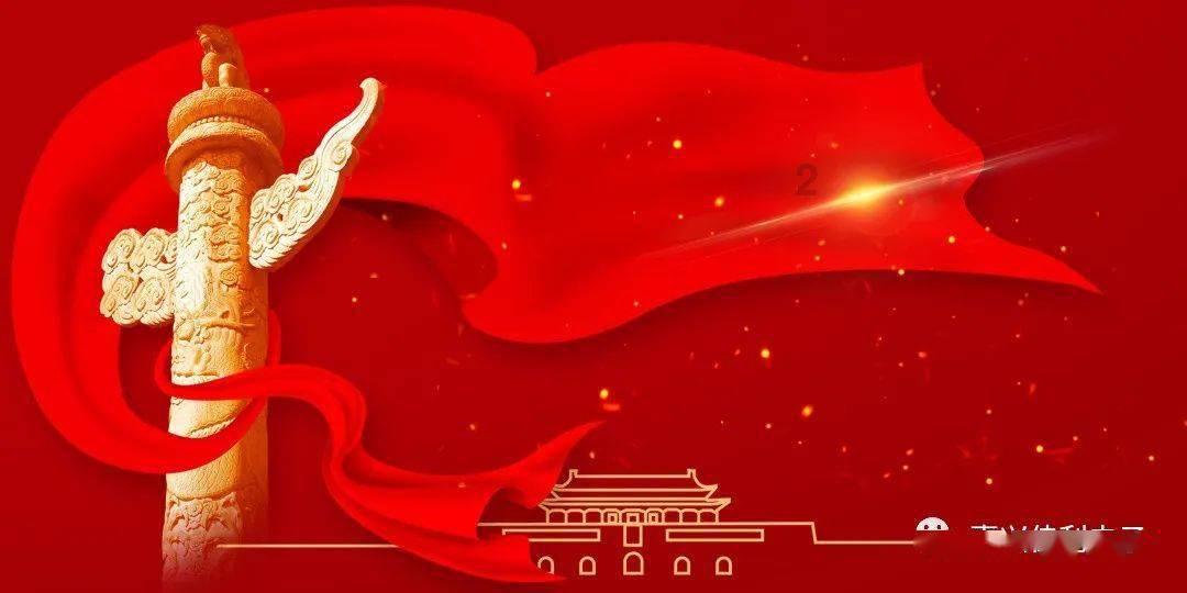 李治被误解千年,历史上的李治有多厉害?看看外国如何评价他