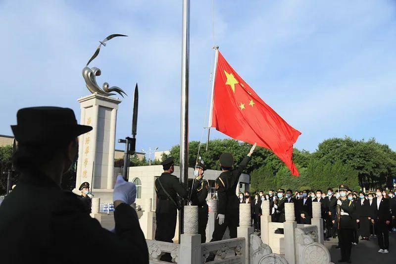 暴走方块