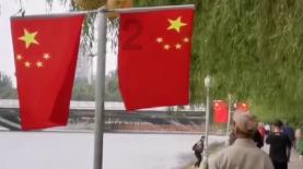 你觉得最能代表自己省份的一道菜是什么？游戏画面