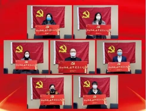“脂肪”对手找到了,每天吃两口,赘肉或许和你悄悄说“再见”