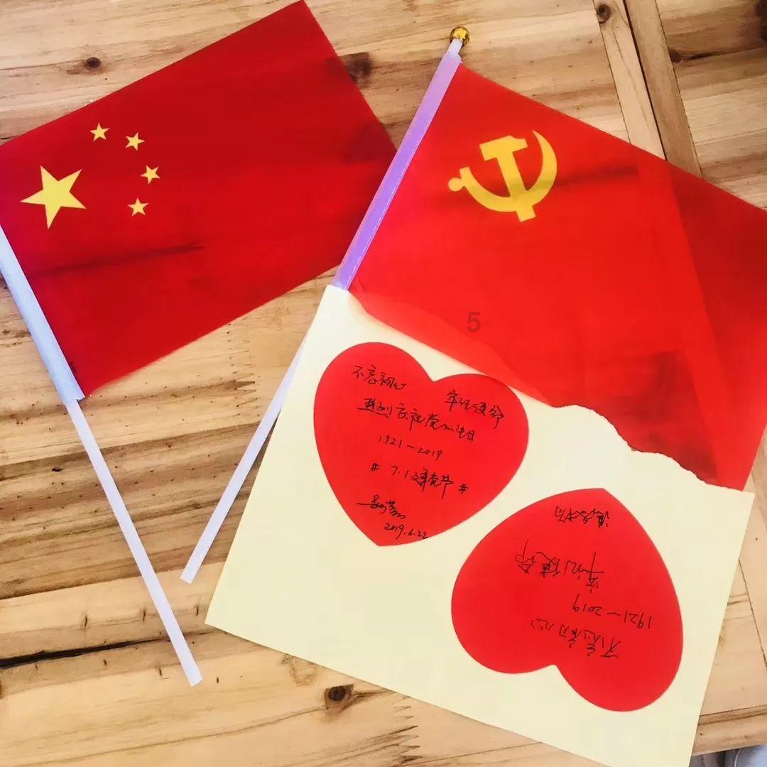 马竞体力不济,巴伦西亚连胜稳步追赶,南特保级存忧