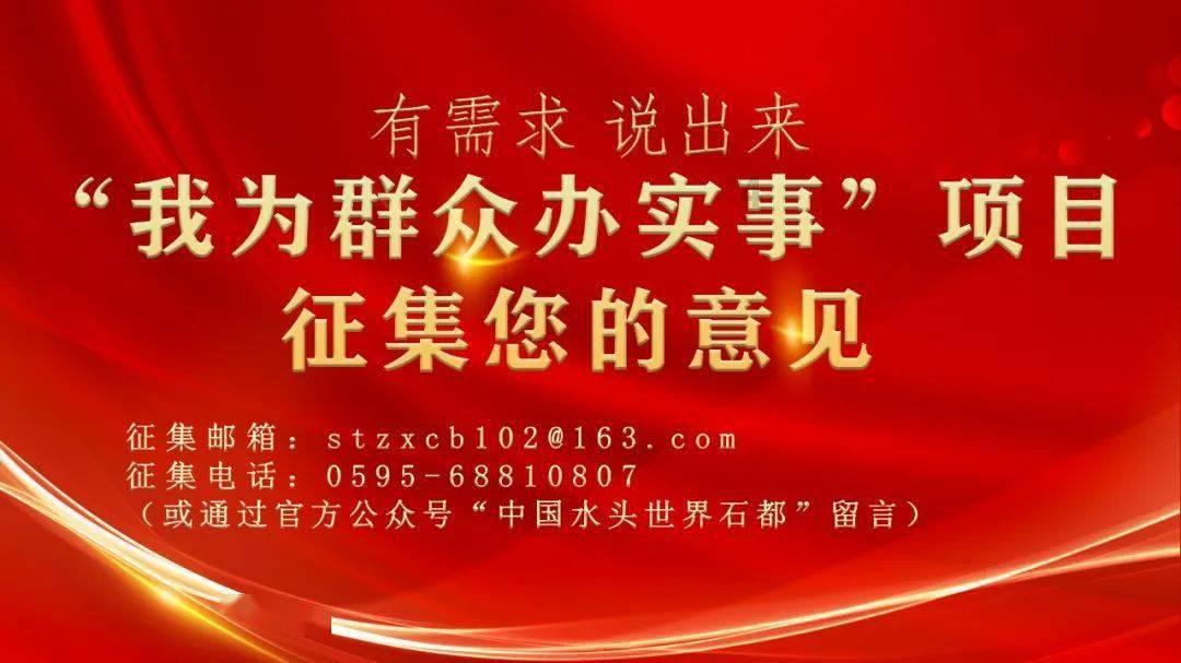 狂卖千万份拿捏任地狱 这款游戏引爆了开年游戏圈