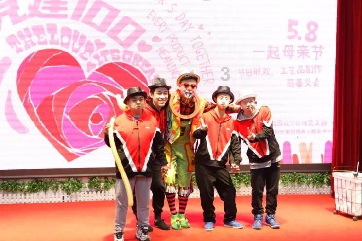 大连大菜市有批发佛香的吗？游戏画面