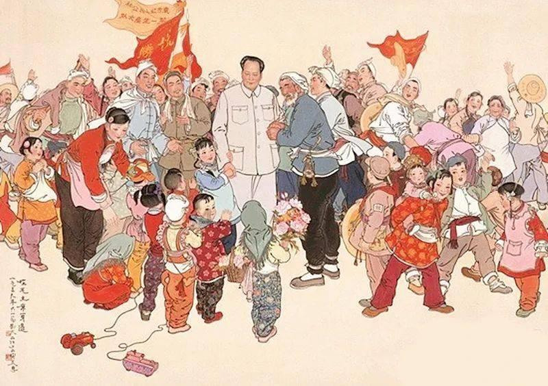 这回不是AI!尔滨冰马俑应邀上线,阳光之下晶莹剔透