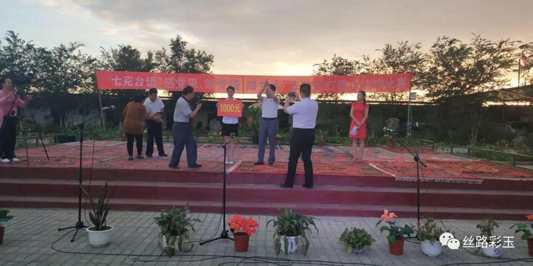 西安经开区：“心”级服务打造“星”级体验