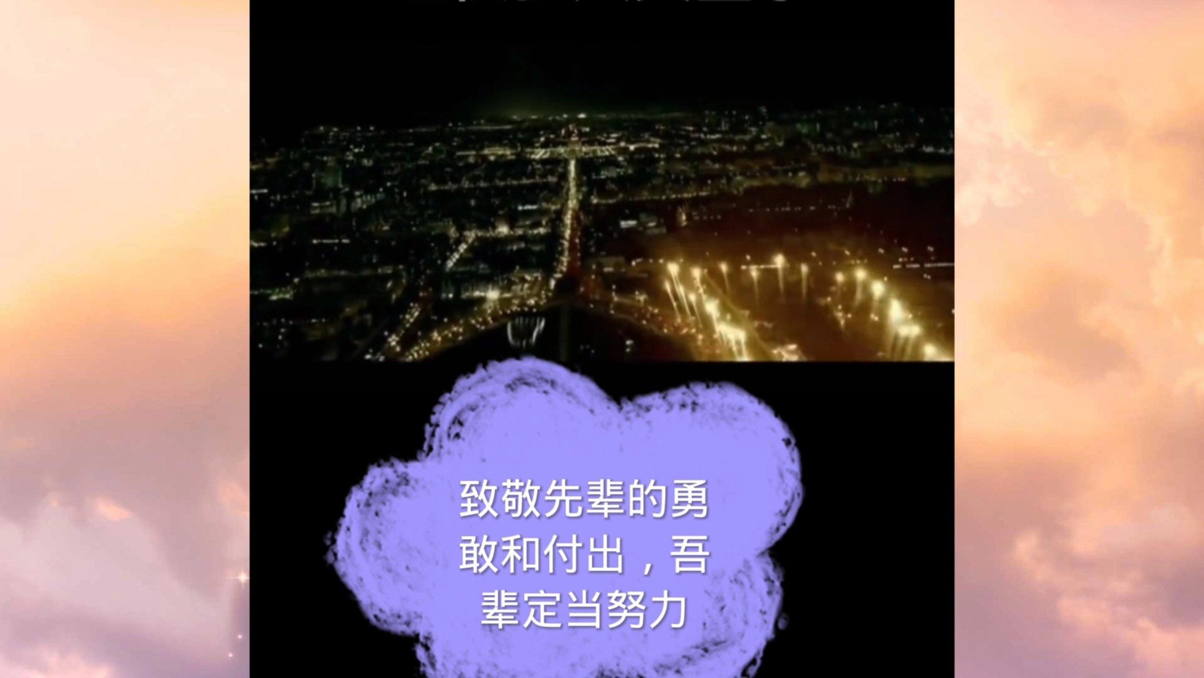 美国中部人口城市较为稀疏的原因?-专注打造互联网红迪网平台